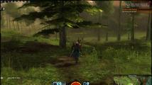 Guild Wars 2