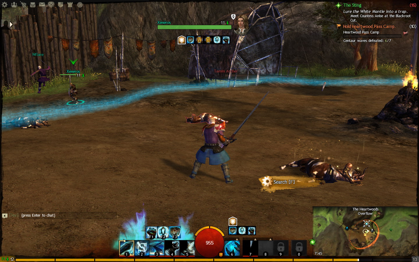Guild Wars 2