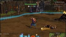 Guild Wars 2