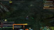 Guild Wars 2