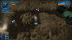 Miner Wars Arena