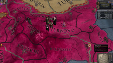 Crusader Kings II