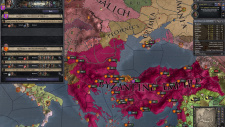 Crusader Kings II
