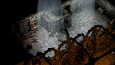 Chaos Chronicles