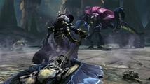 Darksiders II