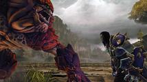 Darksiders II