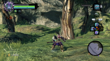 Darksiders II