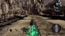 Darksiders II