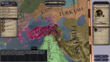 Crusader Kings II