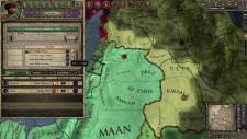 Crusader Kings II