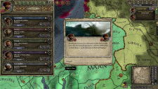 Crusader Kings II