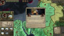 Crusader Kings II