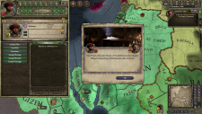 Crusader Kings II