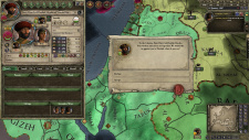 Crusader Kings II