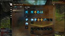 Guild Wars 2