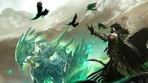 Guild Wars 2