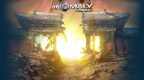 Anomaly Korea