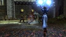 Neverwinter