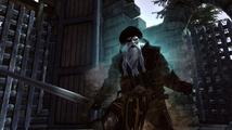 Neverwinter
