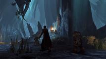 Neverwinter