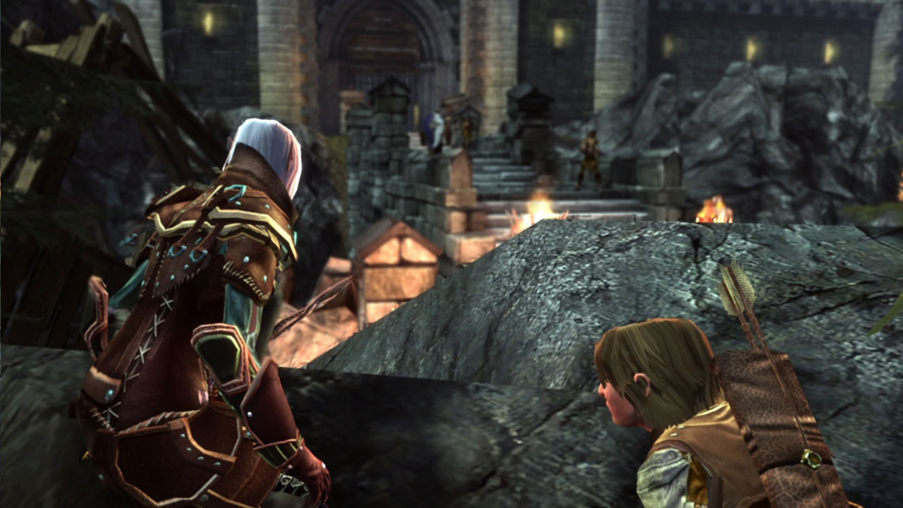Neverwinter