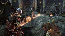 Neverwinter