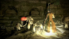 Final Fantasy XIV: A Realm Reborn