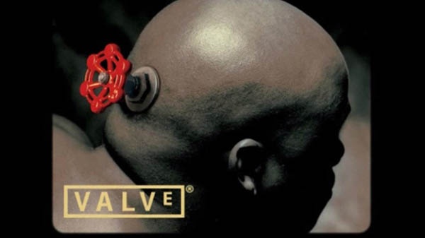 Valve žehrá na minimum invence ve vývoji HW, chce to změnit