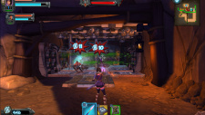 Orcs Must Die! 2