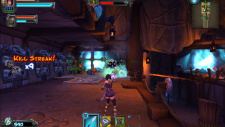 Orcs Must Die! 2