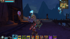 Orcs Must Die! 2