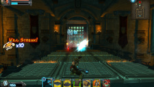 Orcs Must Die! 2