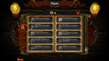 Orcs Must Die! 2