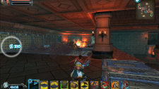 Orcs Must Die! 2