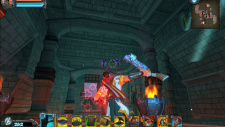 Orcs Must Die! 2