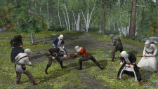 Assassin's Creed Utopia