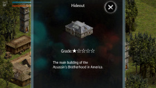 Assassin's Creed Utopia