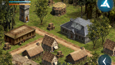 Assassin's Creed Utopia