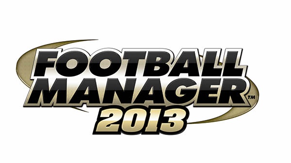 Football Manager 2013 má přinést 900 novinek a změn