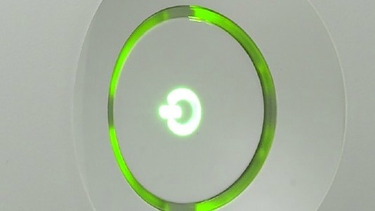 Spekulace: nový Xbox má problémy s výrobou, hrozí odklad