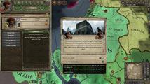 Crusader Kings II: Sword of Islam