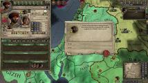 Crusader Kings II: Sword of Islam