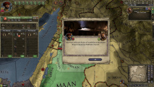 Crusader Kings II: Sword of Islam