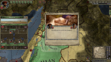 Crusader Kings II: Sword of Islam