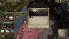Crusader Kings II: Sword of Islam