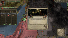 Crusader Kings II: Sword of Islam