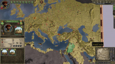 Crusader Kings II: Sword of Islam