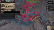 Crusader Kings II: Sword of Islam