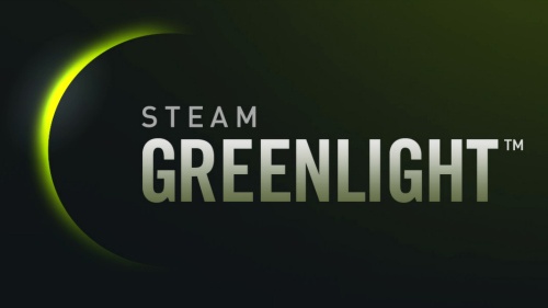 Valve: Greenlight teprve začíná, bude se vyvíjet dál