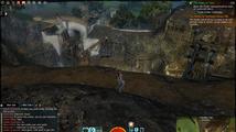 Guild Wars 2